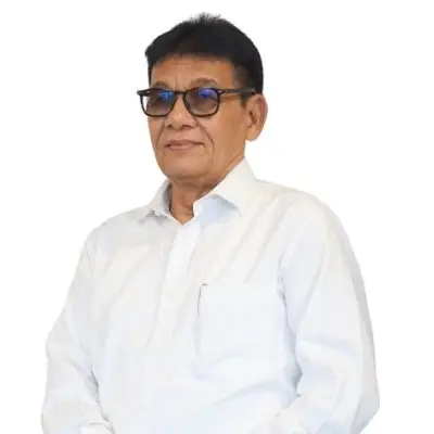 soeyadhi soeyadhi