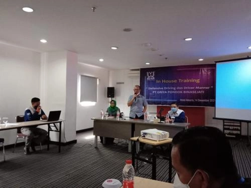 FG 2g 04 - Training 2