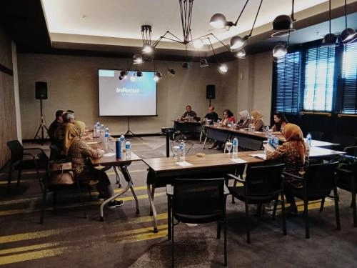 FG 2g 05 - Training 5