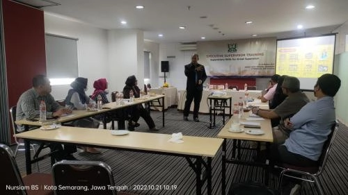 FG 2g 06 - Training 4