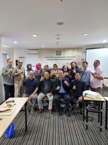 FG 2g 08 - Training 6