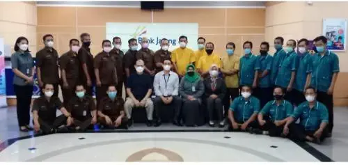 FG 3a 01 - Outsourcing with Management