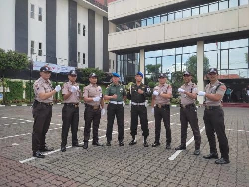 FG 3a 03 - Security with Aparat