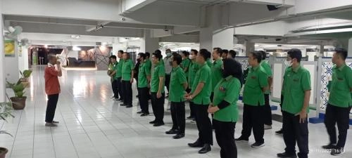 FG 3a 04 - CS Team 1