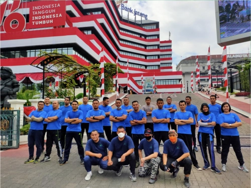 FG 3a 05 - Security Activities