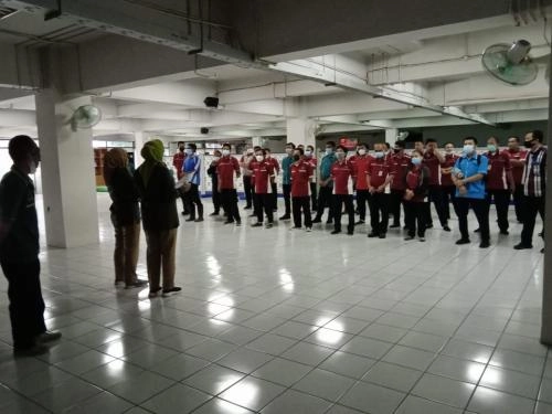 FG 3a 06 - CS Team 2