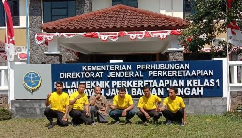 FG 3a 07 - CS Training