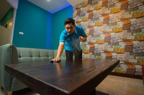 FG 3a 09 - Outsourcing CS