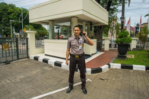 FG 3a 11 - Outsourcing Security