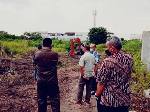 FG 3c 01 - Construction Work 1