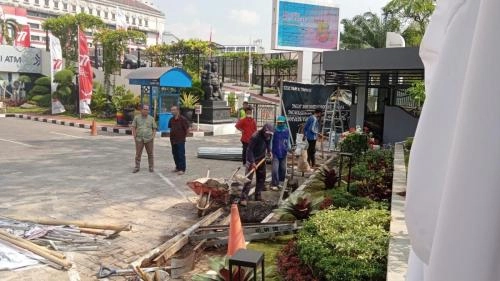 FG 3c 02 - Construction Work 2