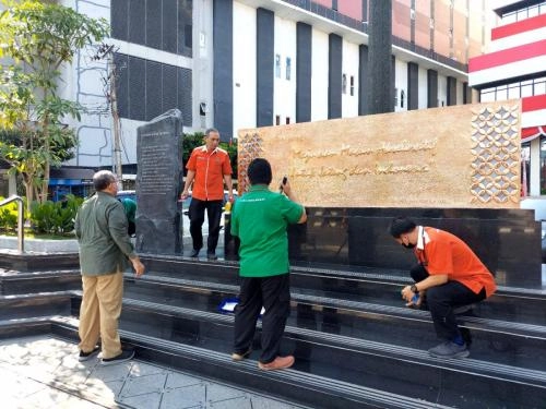 FG 3c 03 - Construction Work 3