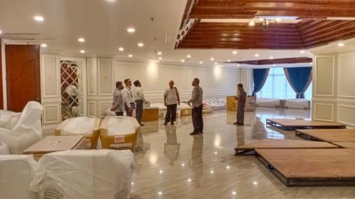 FG 3c 04 - Construction Work 4