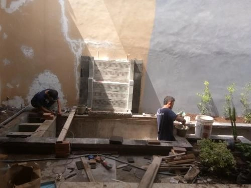 FG 3c 05 - Construction Work 5