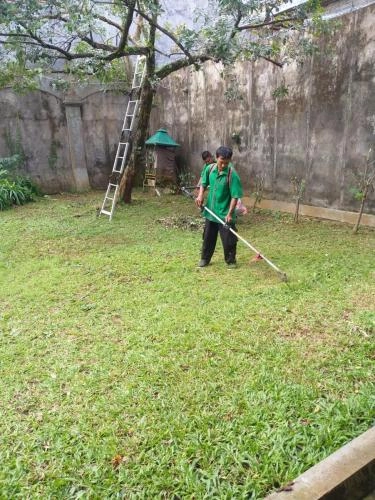 FG 3e 04 - Gardening 4