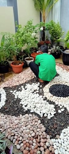 FG 3e 05 - Gardening 5