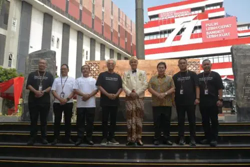 FG 5 01 - Ceremony 1