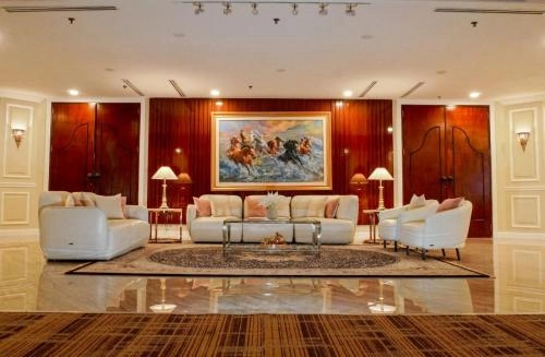 WhatsApp-Image-2023-07-11-at-07.30.28-1-min