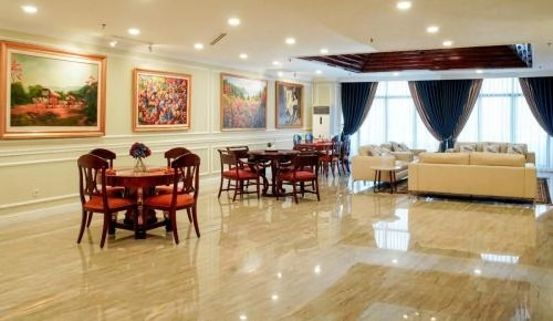 WhatsApp-Image-2023-07-11-at-07.30.29-1-min