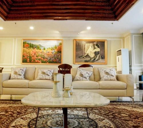 WhatsApp-Image-2023-07-11-at-07.30.29-min