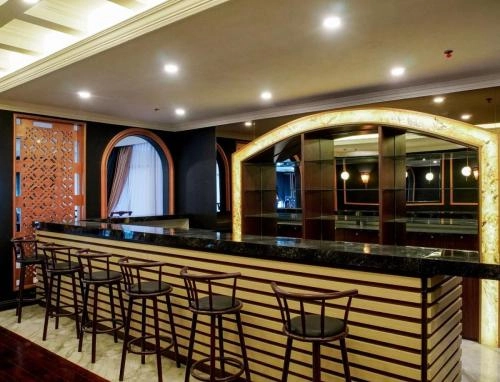 WhatsApp-Image-2023-07-11-at-07.30.30-1-min