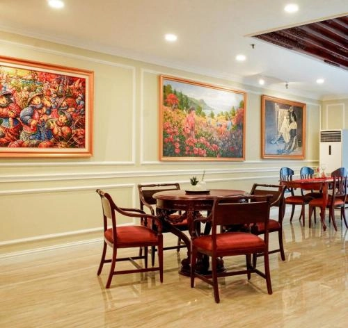 WhatsApp-Image-2023-07-11-at-07.30.30-min