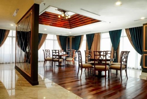 WhatsApp-Image-2023-07-11-at-07.30.31-1-min