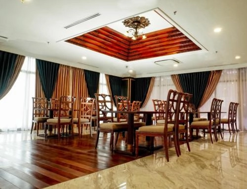 WhatsApp-Image-2023-07-11-at-07.30.31-min